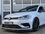 Volkswagen Golf 2.0 TSI 4Motion R JD STAGE 2 | GRAIL | R600 | Schuif-kanteldak | KEYLESS | CarPlay | DAB | ACC | Stoelverwarming