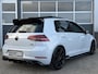 Volkswagen Golf 2.0 TSI 4Motion R JD STAGE 2 | GRAIL | R600 | Schuif-kanteldak | KEYLESS | CarPlay | DAB | ACC | Stoelverwarming