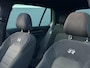 Volkswagen Golf 2.0 TSI 4Motion R JD STAGE 2 | GRAIL | R600 | Schuif-kanteldak | KEYLESS | CarPlay | DAB | ACC | Stoelverwarming