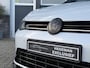 Volkswagen Golf 2.0 TSI 4Motion R JD STAGE 2 | GRAIL | R600 | Schuif-kanteldak | KEYLESS | CarPlay | DAB | ACC | Stoelverwarming