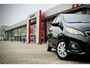 Peugeot 108 1.0 e-VTi Active | AIRCO | BLEUTOOTH