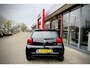 Peugeot 108 1.0 e-VTi Active | AIRCO | BLEUTOOTH