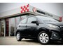 Peugeot 108 1.0 e-VTi Active | AIRCO | BLEUTOOTH