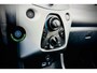 Peugeot 108 1.0 e-VTi Active | AIRCO | BLEUTOOTH