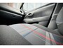 Peugeot 108 1.0 e-VTi Active | AIRCO | BLEUTOOTH