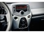 Peugeot 108 1.0 e-VTi Active | AIRCO | BLEUTOOTH