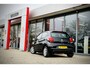Peugeot 108 1.0 e-VTi Active | AIRCO | BLEUTOOTH