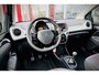 Peugeot 108 1.0 e-VTi Active | AIRCO | BLEUTOOTH