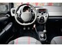 Peugeot 108 1.0 e-VTi Active | AIRCO | BLEUTOOTH