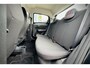 Peugeot 108 1.0 e-VTi Active | AIRCO | BLEUTOOTH