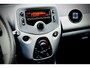Peugeot 108 1.0 e-VTi Active | AIRCO | BLEUTOOTH