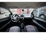 Peugeot 108 1.0 e-VTi Active | AIRCO | BLEUTOOTH