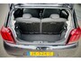 Peugeot 108 1.0 e-VTi Active | AIRCO | BLEUTOOTH