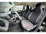 Peugeot 108 1.0 e-VTi Active | AIRCO | BLEUTOOTH