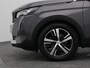 Peugeot 5008 1.2 PureTech 130 PK Automaat GT-Line 7-Pers. | ALCANTARA | CAMERA | KEYLESS | CARPLAY
