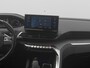 Peugeot 5008 1.2 PureTech 130 PK Automaat GT-Line 7-Pers. | ALCANTARA | CAMERA | KEYLESS | CARPLAY