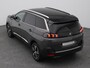 Peugeot 5008 1.2 PureTech 130 PK Automaat GT-Line 7-Pers. | ALCANTARA | CAMERA | KEYLESS | CARPLAY