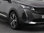 Peugeot 5008 1.2 PureTech 130 PK Automaat GT-Line 7-Pers. | ALCANTARA | CAMERA | KEYLESS | CARPLAY