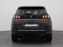 Peugeot 5008 1.2 PureTech 130 PK Automaat GT-Line 7-Pers. | ALCANTARA | CAMERA | KEYLESS | CARPLAY