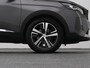 Peugeot 5008 1.2 PureTech 130 PK Automaat GT-Line 7-Pers. | ALCANTARA | CAMERA | KEYLESS | CARPLAY