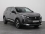 Peugeot 5008 1.2 PureTech 130 PK Automaat GT-Line 7-Pers. | ALCANTARA | CAMERA | KEYLESS | CARPLAY