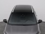 Peugeot 5008 1.2 PureTech 130 PK Automaat GT-Line 7-Pers. | ALCANTARA | CAMERA | KEYLESS | CARPLAY