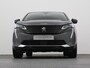 Peugeot 5008 1.2 PureTech 130 PK Automaat GT-Line 7-Pers. | ALCANTARA | CAMERA | KEYLESS | CARPLAY