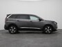 Peugeot 5008 1.2 PureTech 130 PK Automaat GT-Line 7-Pers. | ALCANTARA | CAMERA | KEYLESS | CARPLAY