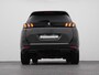 Peugeot 5008 1.2 PureTech 130 PK Automaat GT-Line 7-Pers. | ALCANTARA | CAMERA | KEYLESS | CARPLAY