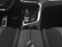 Peugeot 5008 1.2 PureTech 130 PK Automaat GT-Line 7-Pers. | ALCANTARA | CAMERA | KEYLESS | CARPLAY