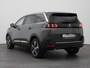Peugeot 5008 1.2 PureTech 130 PK Automaat GT-Line 7-Pers. | ALCANTARA | CAMERA | KEYLESS | CARPLAY