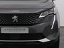 Peugeot 5008 1.2 PureTech 130 PK Automaat GT-Line 7-Pers. | ALCANTARA | CAMERA | KEYLESS | CARPLAY