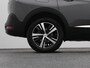 Peugeot 5008 1.2 PureTech 130 PK Automaat GT-Line 7-Pers. | ALCANTARA | CAMERA | KEYLESS | CARPLAY