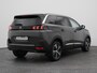 Peugeot 5008 1.2 PureTech 130 PK Automaat GT-Line 7-Pers. | ALCANTARA | CAMERA | KEYLESS | CARPLAY