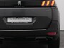 Peugeot 5008 1.2 PureTech 130 PK Automaat GT-Line 7-Pers. | ALCANTARA | CAMERA | KEYLESS | CARPLAY