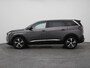 Peugeot 5008 1.2 PureTech 130 PK Automaat GT-Line 7-Pers. | ALCANTARA | CAMERA | KEYLESS | CARPLAY