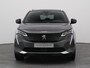 Peugeot 5008 1.2 PureTech 130 PK Automaat GT-Line 7-Pers. | ALCANTARA | CAMERA | KEYLESS | CARPLAY