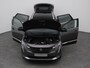 Peugeot 5008 1.2 PureTech 130 PK Automaat GT-Line 7-Pers. | ALCANTARA | CAMERA | KEYLESS | CARPLAY