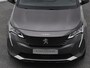 Peugeot 5008 1.2 PureTech 130 PK Automaat GT-Line 7-Pers. | ALCANTARA | CAMERA | KEYLESS | CARPLAY