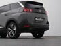 Peugeot 5008 1.2 PureTech 130 PK Automaat GT-Line 7-Pers. | ALCANTARA | CAMERA | KEYLESS | CARPLAY