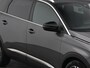 Peugeot 5008 1.2 PureTech 130 PK Automaat GT-Line 7-Pers. | ALCANTARA | CAMERA | KEYLESS | CARPLAY