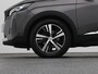 Peugeot 5008 1.2 PureTech 130 PK Automaat GT-Line 7-Pers. | ALCANTARA | CAMERA | KEYLESS | CARPLAY