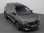 Peugeot 5008 1.2 PureTech 130 PK Automaat GT-Line 7-Pers. | ALCANTARA | CAMERA | KEYLESS | CARPLAY