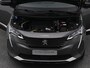 Peugeot 5008 1.2 PureTech 130 PK Automaat GT-Line 7-Pers. | ALCANTARA | CAMERA | KEYLESS | CARPLAY