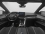 Peugeot 5008 1.2 PureTech 130 PK Automaat GT-Line 7-Pers. | ALCANTARA | CAMERA | KEYLESS | CARPLAY