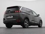 Peugeot 5008 1.2 PureTech 130 PK Automaat GT-Line 7-Pers. | ALCANTARA | CAMERA | KEYLESS | CARPLAY