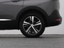 Peugeot 5008 1.2 PureTech 130 PK Automaat GT-Line 7-Pers. | ALCANTARA | CAMERA | KEYLESS | CARPLAY