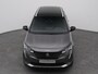 Peugeot 5008 1.2 PureTech 130 PK Automaat GT-Line 7-Pers. | ALCANTARA | CAMERA | KEYLESS | CARPLAY
