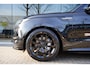 Land Rover Range Rover Sport P460 E Dynamic SE / MY26 / Meridian / Elek. Trekhaak