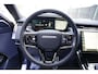 Land Rover Range Rover Sport P460 E Dynamic SE / MY26 / Meridian / Elek. Trekhaak